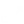 trusted-freelance-digital-marketer-in-Palakkad