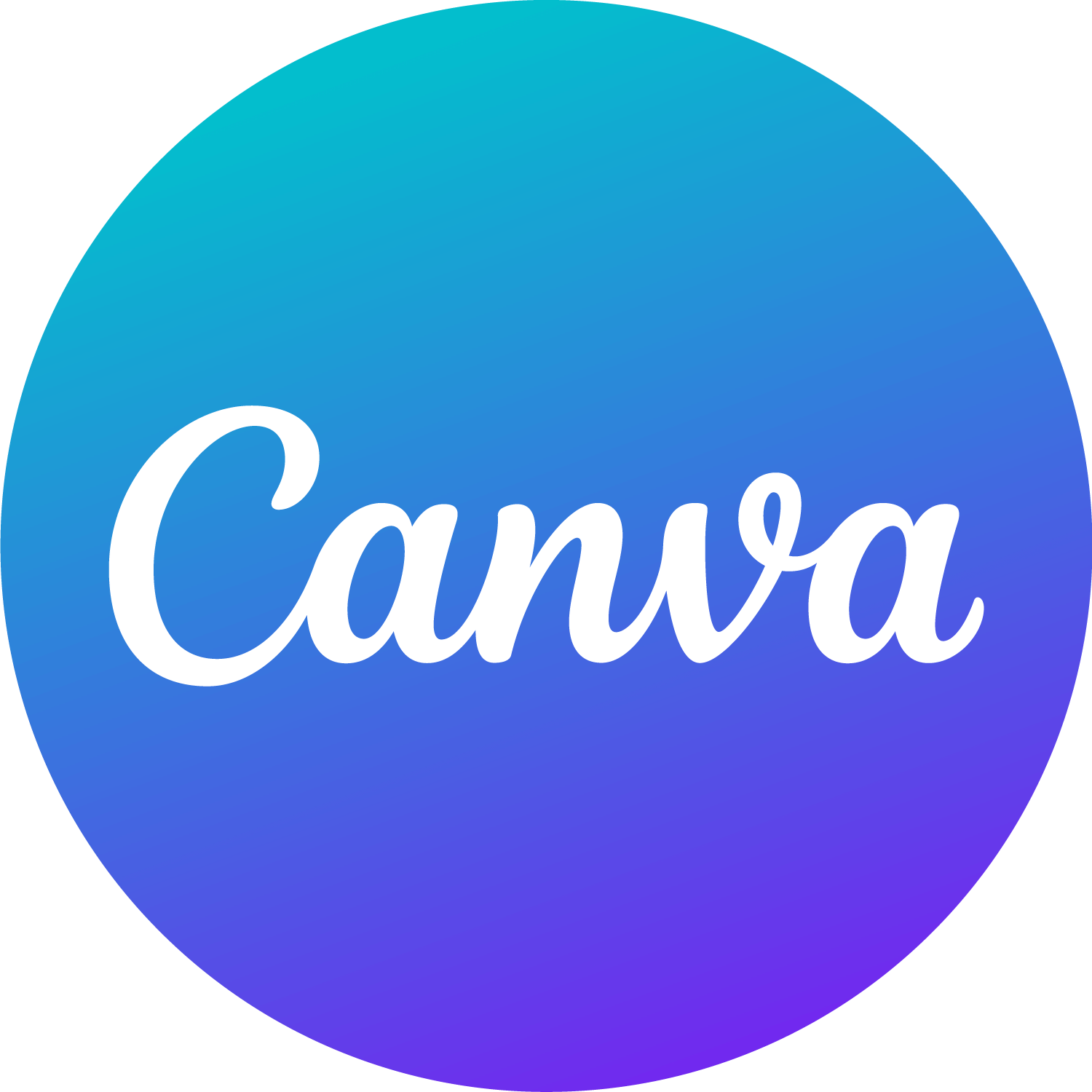 freelance digital marketer in palakkad