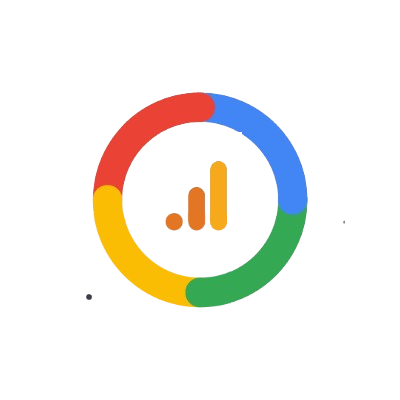 freelance - digital - marketer - in palakkad