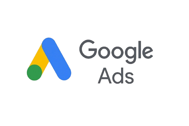 seo - expert - in - palakkad