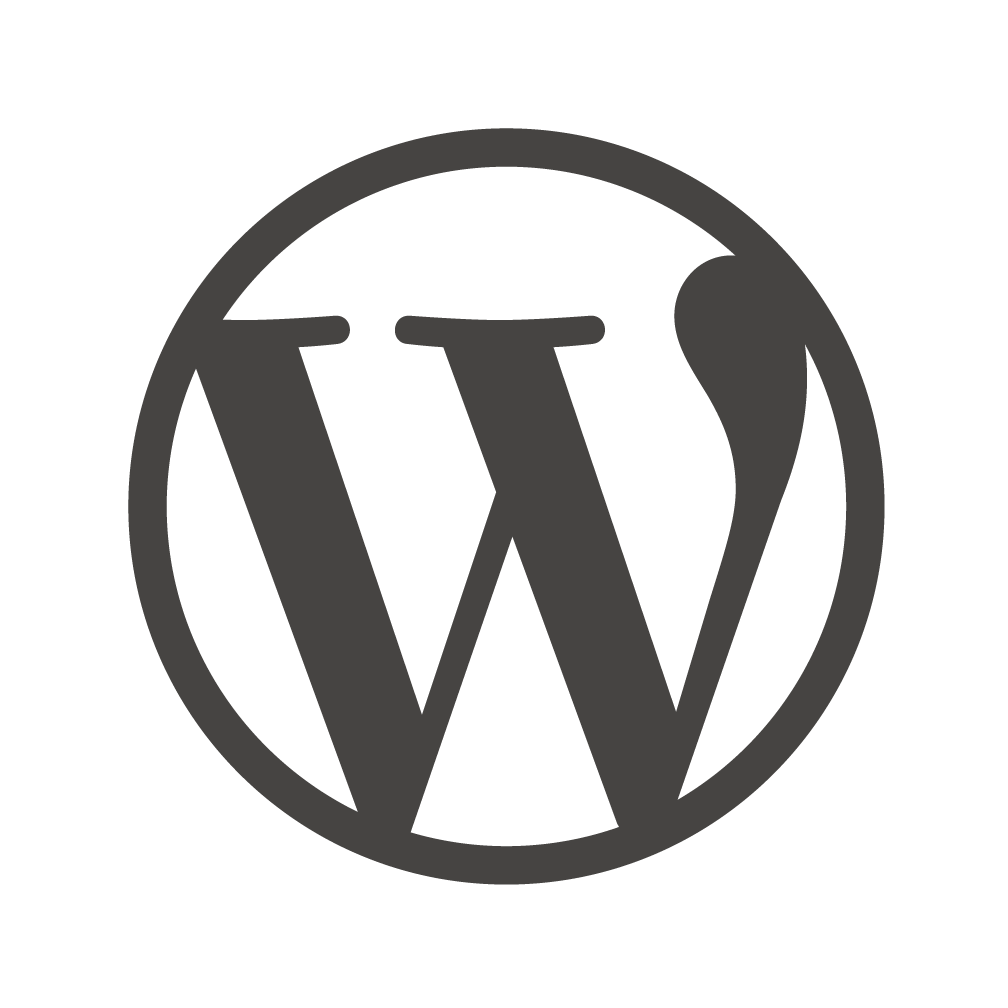 freelance - specialist - in - palakkad