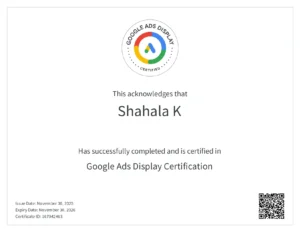 digital marketing in palakkad