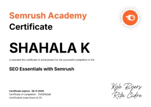 freelance - digital - marketing - expert