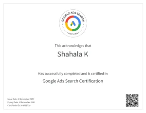freelance - digital-marketing - specialist - in - palakkad