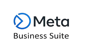 best - freelance - seo - services