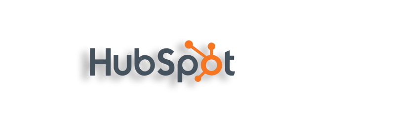 freelance digital marketer in palakkad